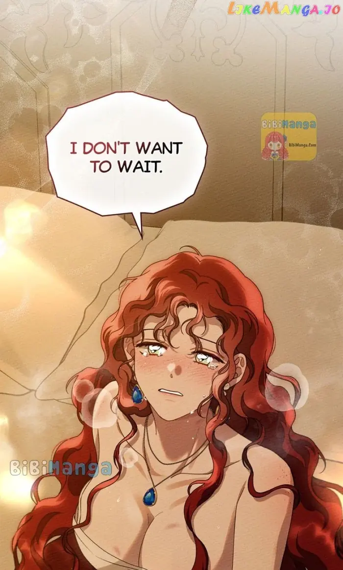 Under the Oak Tree    Chapter 83 image 02_optimized